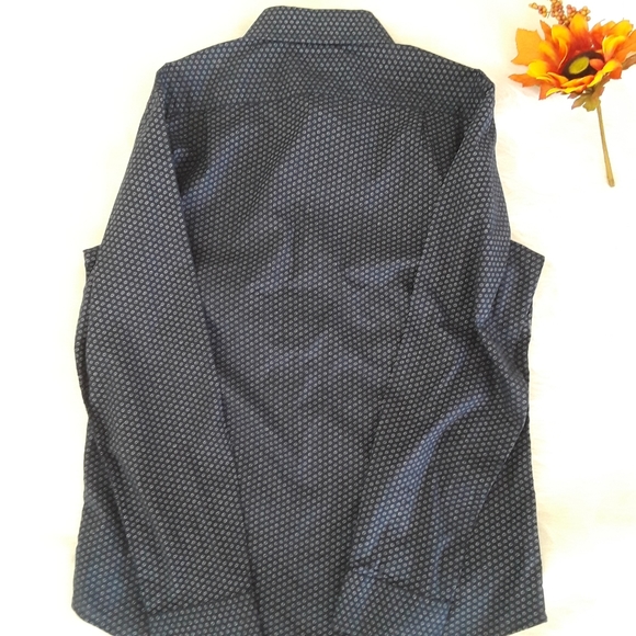 Goodfellow Dress Shirt - Picture 2 of 6